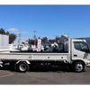 hino dutro 2011 -HINO--Hino Dutoro SKG-XZC655M--XZC655-0001012---HINO--Hino Dutoro SKG-XZC655M--XZC655-0001012- image 23