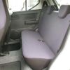 suzuki alto 2020 -SUZUKI--Alto DBA-HA36S--HA36S-544999---SUZUKI--Alto DBA-HA36S--HA36S-544999- image 28