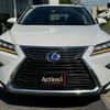 lexus rx 2017 quick_quick_GYL20W_GYL20W-0004265 image 13