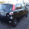 daihatsu cast 2015 -DAIHATSU--Cast DBA-LA250S--LA250S-0021034---DAIHATSU--Cast DBA-LA250S--LA250S-0021034- image 18