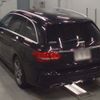 mercedes-benz c-class-station-wagon 2016 -MERCEDES-BENZ--Benz C Class Wagon LDA-205204--WDD2052042F398702---MERCEDES-BENZ--Benz C Class Wagon LDA-205204--WDD2052042F398702- image 11