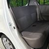 daihatsu mira-e-s 2014 -DAIHATSU--Mira e:s DBA-LA300S--LA300S-1294771---DAIHATSU--Mira e:s DBA-LA300S--LA300S-1294771- image 10