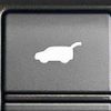 honda honda-others 2024 -HONDA--ZR-V 6AA-RZ4--RZ4-1005887---HONDA--ZR-V 6AA-RZ4--RZ4-1005887- image 7
