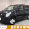 suzuki alto 2011 -SUZUKI--Alto DBA-HA25S--HA25S-788181---SUZUKI--Alto DBA-HA25S--HA25S-788181- image 1