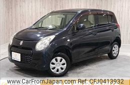 suzuki alto 2011 -SUZUKI--Alto DBA-HA25S--HA25S-788181---SUZUKI--Alto DBA-HA25S--HA25S-788181-