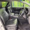 toyota vellfire 2015 -TOYOTA--Vellfire DBA-AGH30W--AGH30-0050012---TOYOTA--Vellfire DBA-AGH30W--AGH30-0050012- image 9