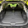 nissan x-trail 2019 -NISSAN--X-Trail DBA-T32--T32-056903---NISSAN--X-Trail DBA-T32--T32-056903- image 11