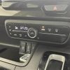 honda n-box 2018 -HONDA--N BOX DBA-JF3--JF3-1170993---HONDA--N BOX DBA-JF3--JF3-1170993- image 4