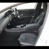 mercedes-benz a-class 2022 quick_quick_177012_W1K1770122V140185 image 10