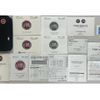 fiat 500s 2016 -FIAT--Fiat 500S ABA-31209--ZFA3120000J670270---FIAT--Fiat 500S ABA-31209--ZFA3120000J670270- image 27