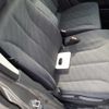 suzuki spacia 2015 -SUZUKI 【大宮 590に328】--Spacia MK32S-240205---SUZUKI 【大宮 590に328】--Spacia MK32S-240205- image 9