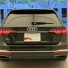 audi a4-avant 2021 quick_quick_3AA-8WDEM_WAUZZZF45MA069131 image 4