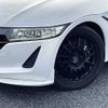 honda s660 2016 CFJ1739152 image 6