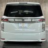 nissan elgrand 2014 -NISSAN--Elgrand DBA-TE52--TE52-077094---NISSAN--Elgrand DBA-TE52--TE52-077094- image 20