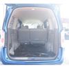 honda stepwagon 2009 -HONDA 【千葉 503ﾋ6573】--Stepwgn DBA-RK1--RK1-1007813---HONDA 【千葉 503ﾋ6573】--Stepwgn DBA-RK1--RK1-1007813- image 45