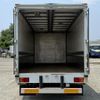 hino ranger 2010 CFJ1334663 image 10