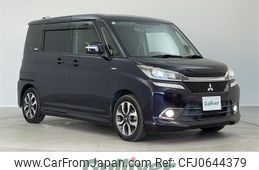 mitsubishi delica-d2 2016 -MITSUBISHI--Delica D2 DAA-MB36S--MB36S-600790---MITSUBISHI--Delica D2 DAA-MB36S--MB36S-600790-