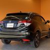 honda vezel 2018 quick_quick_RU3_RU3-1269790 image 14