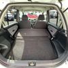 daihatsu mira-gino 2006 quick_quick_DBA-L650S_L650S-0043260 image 13