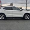 mercedes-benz gla-class 2015 -MERCEDES-BENZ--Benz GLA DBA-156942--WDC1569422J092960---MERCEDES-BENZ--Benz GLA DBA-156942--WDC1569422J092960- image 12