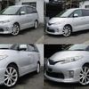 toyota-estima-hybrid-2009-7310-car_74ebcb58-a629-4411-a047-6e6ca66a9937