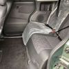 mitsubishi delica-mini 2024 -MITSUBISHI--Delica Mini 4AA-B38A--B38A-0516044---MITSUBISHI--Delica Mini 4AA-B38A--B38A-0516044- image 15