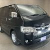 toyota hiace-van 2021 -TOYOTA--Hiace Van QDF-GDH201V--GDH201-1061571---TOYOTA--Hiace Van QDF-GDH201V--GDH201-1061571- image 6