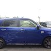 daihatsu cast 2015 -DAIHATSU 【所沢 581ｻ7184】--Cast DBA-LA250S--LA250S-0010887---DAIHATSU 【所沢 581ｻ7184】--Cast DBA-LA250S--LA250S-0010887- image 14