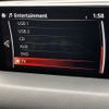 mazda cx-5 2020 126 image 27
