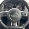 audi tt 2012 CFJ1696849 image 14