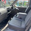 mazda bongo-truck 2018 CFJ1603439 image 5