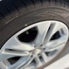 mercedes-benz e-class 2011 -MERCEDES-BENZ 【徳島 300の1895】--Benz E Class 212056C--WDD2120562A349388---MERCEDES-BENZ 【徳島 300の1895】--Benz E Class 212056C--WDD2120562A349388- image 37