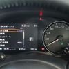 nissan kix 2020 quick_quick_6AA-P15_P15-000206 image 16