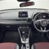 mazda demio 2017 -MAZDA--Demio DBA-DJ3AS--DJ3AS-302170---MAZDA--Demio DBA-DJ3AS--DJ3AS-302170- image 20