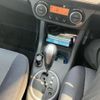 suzuki swift 2009 -SUZUKI--Swift DBA-ZC71S--ZC71S-566098---SUZUKI--Swift DBA-ZC71S--ZC71S-566098- image 19