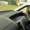 honda stepwagon 2014 CFJ1684774 image 16