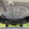 nissan note 2023 quick_quick_E13_E13-224018 image 19