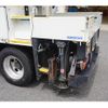 mitsubishi-fuso canter 2017 CFJ1533556 image 41