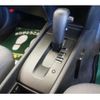 nissan wingroad 2011 -NISSAN 【川越 500】--Wingroad DBA-Y12--Y12-132698---NISSAN 【川越 500】--Wingroad DBA-Y12--Y12-132698- image 26