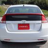 honda insight 2009 D00189 image 12