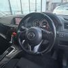 mazda cx-5 2014 -MAZDA--CX-5 LDA-KE2FW--KE2FW-132794---MAZDA--CX-5 LDA-KE2FW--KE2FW-132794- image 6