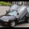 toyota sera 1994 -TOYOTA--Sera EXY10--0016642---TOYOTA--Sera EXY10--0016642- image 16