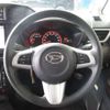 daihatsu thor 2017 quick_quick_DBA-M900S_M900S-0004300 image 9