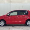 toyota passo 2011 CFJ1768215 image 23