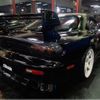mazda rx-7 2002 -MAZDA--RX-7 FD3S--FD3S-601658---MAZDA--RX-7 FD3S--FD3S-601658- image 2
