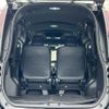toyota noah 2019 -TOYOTA--Noah DBA-ZRR80W--ZRR80-0515018---TOYOTA--Noah DBA-ZRR80W--ZRR80-0515018- image 12