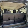 suzuki jimny 2018 quick_quick_3BA-JB64W_jb64W-108541 image 15