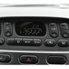 mitsubishi delica-spacegear 2005 CFJ1833346 image 20
