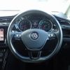 volkswagen golf-touran 2020 -VOLKSWAGEN--VW Golf Touran DBA-1TCZD--WVGZZZ1TZLW010544---VOLKSWAGEN--VW Golf Touran DBA-1TCZD--WVGZZZ1TZLW010544- image 12