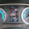 nissan roox 2024 CFJ1547864 image 17